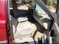2003 Chevrolet Suburban 1500 — photo 5 of 15 | VIN 1GNEC16T33J217049