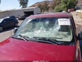 2003 Chevrolet Suburban 1500 — photo 6 of 15 | VIN 1GNEC16T33J217049
