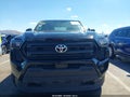 2024 Toyota Tacoma — photo 12 of 16 | VIN 3TYKD5HN3RT009140