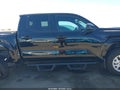 2024 Toyota Tacoma — photo 13 of 16 | VIN 3TYKD5HN3RT009140
