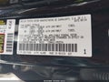 2024 Toyota Tacoma — photo 9 of 16 | VIN 3TYKD5HN3RT009140