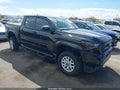 2024 Toyota Tacoma — photo 1 of 16 | VIN 3TYKD5HN3RT009140