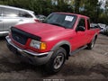 2003 Ford Ranger — photo 2 of 16 | VIN 1FTZR45E43TA17444