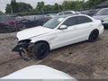 2017 Mercedes-Benz C-Class — photo 2 of 17 | VIN 55SWF4KB3HU195392