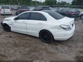 2017 Mercedes-Benz C-Class — photo 3 of 17 | VIN 55SWF4KB3HU195392