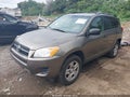 2009 Toyota RAV4 — photo 2 of 12 | VIN 2T3ZF33V29W007913