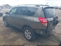 2009 Toyota RAV4 — photo 3 of 12 | VIN 2T3ZF33V29W007913