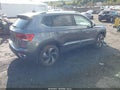 2024 Volkswagen Taos — photo 4 of 16 | VIN 3VVVX7B21RM071356