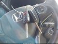 2019 Honda HR-V — photo 11 of 17 | VIN 3CZRU6H15KG701055