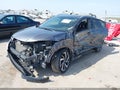 2019 Honda HR-V — photo 6 of 17 | VIN 3CZRU6H15KG701055