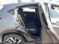 2019 Honda HR-V — photo 8 of 17 | VIN 3CZRU6H15KG701055