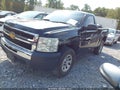2013 Chevrolet Silverado 1500 — photo 2 of 16 | VIN 1GCNCPEX9DZ400877