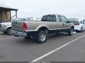 2004 Ford F-250 — photo 4 of 15 | VIN 1FTNX21L74EB61251