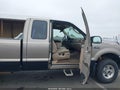 2004 Ford F-250 — photo 5 of 15 | VIN 1FTNX21L74EB61251