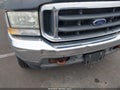 2004 Ford F-250 — photo 6 of 15 | VIN 1FTNX21L74EB61251