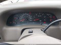 2004 Ford F-250 — photo 7 of 15 | VIN 1FTNX21L74EB61251