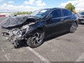 2016 Honda Accord — photo 2 of 17 | VIN 1HGCR2F37GA160687