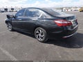 2016 Honda Accord — photo 3 of 17 | VIN 1HGCR2F37GA160687