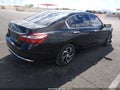 2016 Honda Accord — photo 4 of 17 | VIN 1HGCR2F37GA160687