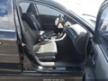 2016 Honda Accord — photo 5 of 17 | VIN 1HGCR2F37GA160687