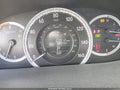 2016 Honda Accord — photo 7 of 17 | VIN 1HGCR2F37GA160687