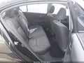 2016 Honda Accord — photo 8 of 17 | VIN 1HGCR2F37GA160687