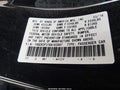 2016 Honda Accord — photo 9 of 17 | VIN 1HGCR2F37GA160687