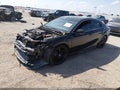 2024 Toyota Camry — photo 2 of 21 | VIN 4T1K61AK3RU844760