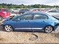 2006 Honda Civic — photo 14 of 16 | VIN 1HGFA16866L033409
