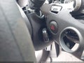 2006 Honda Civic — photo 11 of 16 | VIN 1HGFA16866L033409