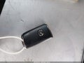 2025 Mazda CX-30 — photo 11 of 16 | VIN 3MVDMBBM4SM866297