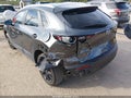 2025 Mazda CX-30 — photo 6 of 16 | VIN 3MVDMBBM4SM866297