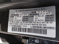 2025 Mazda CX-30 — photo 9 of 16 | VIN 3MVDMBBM4SM866297