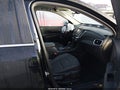 2021 Chevrolet Equinox — photo 5 of 20 | VIN 3GNAXUEV6ML354343