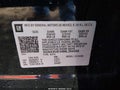 2021 Chevrolet Equinox — photo 9 of 20 | VIN 3GNAXUEV6ML354343
