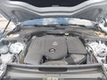 2025 Mercedes-Benz GLC-Class — photo 10 of 17 | VIN W1NKM4HB7SF397872