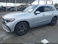 2025 Mercedes-Benz GLC-Class — photo 2 of 17 | VIN W1NKM4HB7SF397872