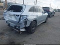 2025 Mercedes-Benz GLC-Class — photo 4 of 17 | VIN W1NKM4HB7SF397872