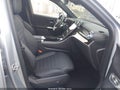 2025 Mercedes-Benz GLC-Class — photo 5 of 17 | VIN W1NKM4HB7SF397872