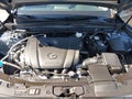 2026 Mazda CX-50 — photo 10 of 16 | VIN 7MMVABDL2TN614073