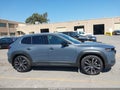 2026 Mazda CX-50 — photo 13 of 16 | VIN 7MMVABDL2TN614073