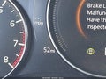 2026 Mazda CX-50 — photo 15 of 16 | VIN 7MMVABDL2TN614073