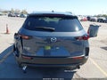 2026 Mazda CX-50 — photo 16 of 16 | VIN 7MMVABDL2TN614073