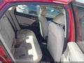 2022 Honda Insight — photo 8 of 17 | VIN 19XZE4F57NE002281