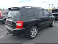 2006 Toyota Highlander Hybrid — photo 4 of 17 | VIN JTEDW21A560005783