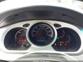 2006 Toyota Highlander Hybrid — photo 7 of 17 | VIN JTEDW21A560005783