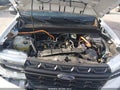 2024 Ford Maverick — photo 10 of 17 | VIN 3FTTW8A37RRB41812