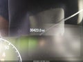 2024 Ford Maverick — photo 15 of 17 | VIN 3FTTW8A37RRB41812