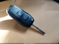 2024 Ford Maverick — photo 11 of 17 | VIN 3FTTW8A37RRB41812