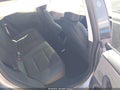 2025 Tesla Model 3 — photo 8 of 15 | VIN 5YJ3E1EA3SF995237